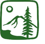 The Evergreen State College Logo